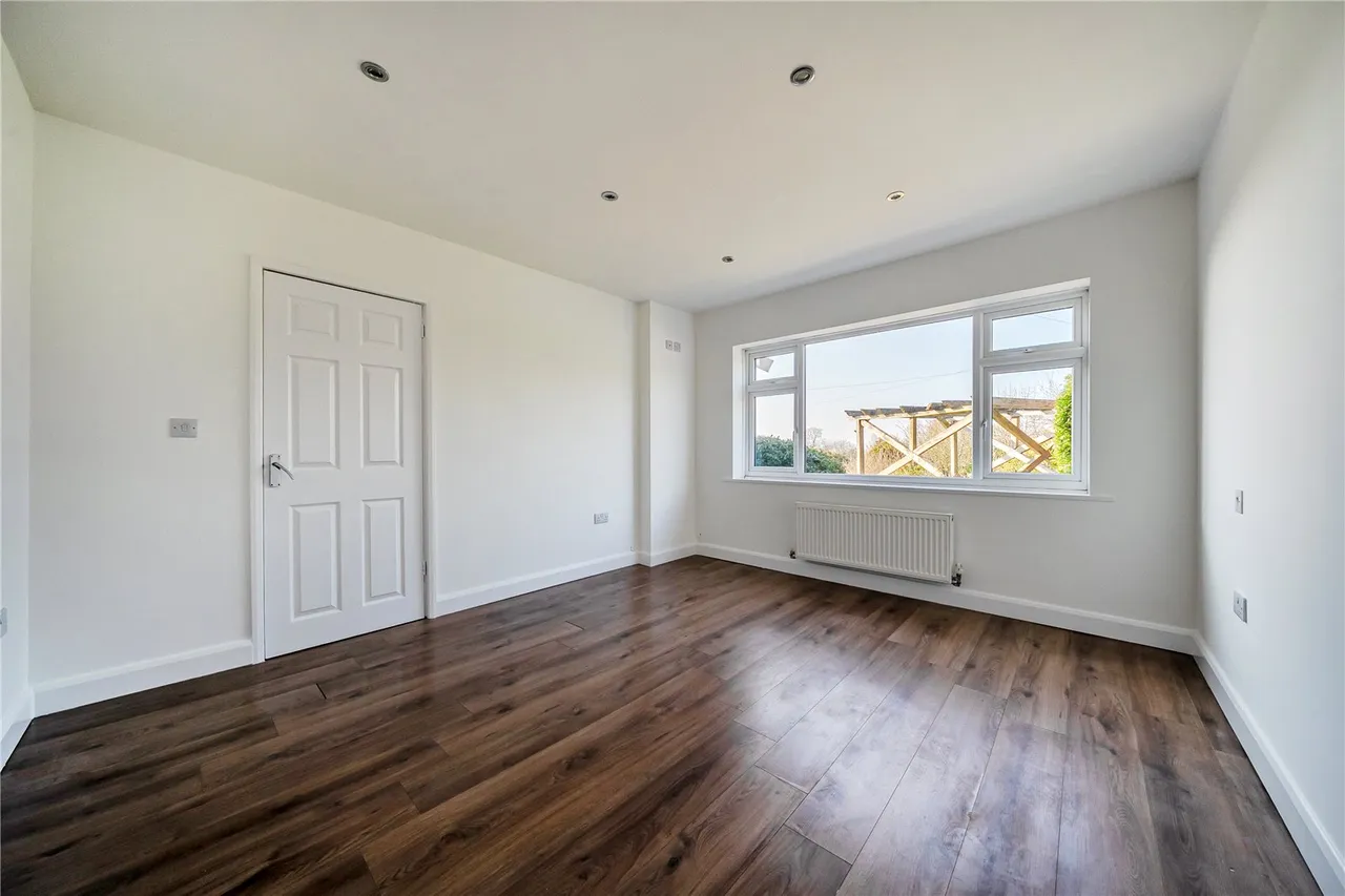 Dhustone Lane, Clee Hill, Ludlow, Shropshire, SY8 3PQ, photo 14
