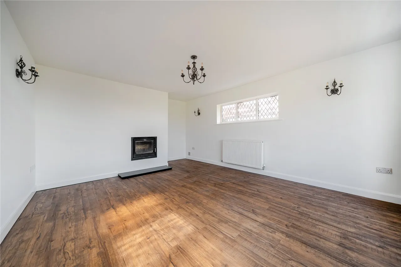 Dhustone Lane, Clee Hill, Ludlow, Shropshire, SY8 3PQ, photo 4