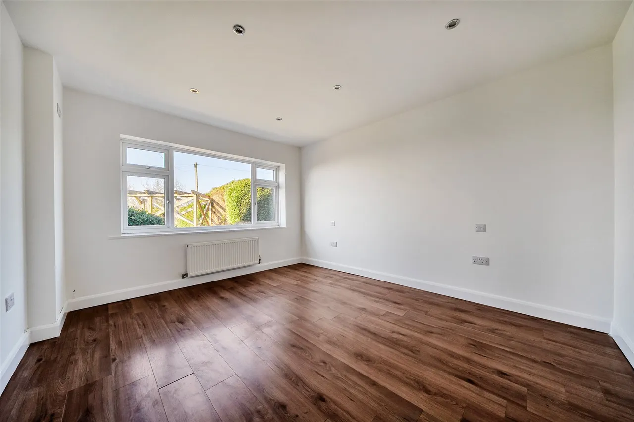 Dhustone Lane, Clee Hill, Ludlow, Shropshire, SY8 3PQ, photo 13