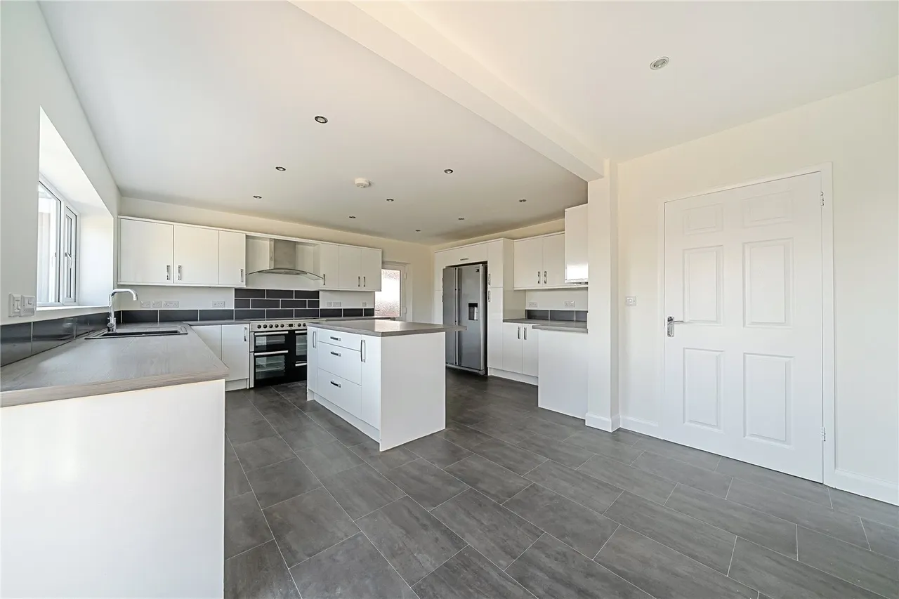 Dhustone Lane, Clee Hill, Ludlow, Shropshire, SY8 3PQ, photo 10