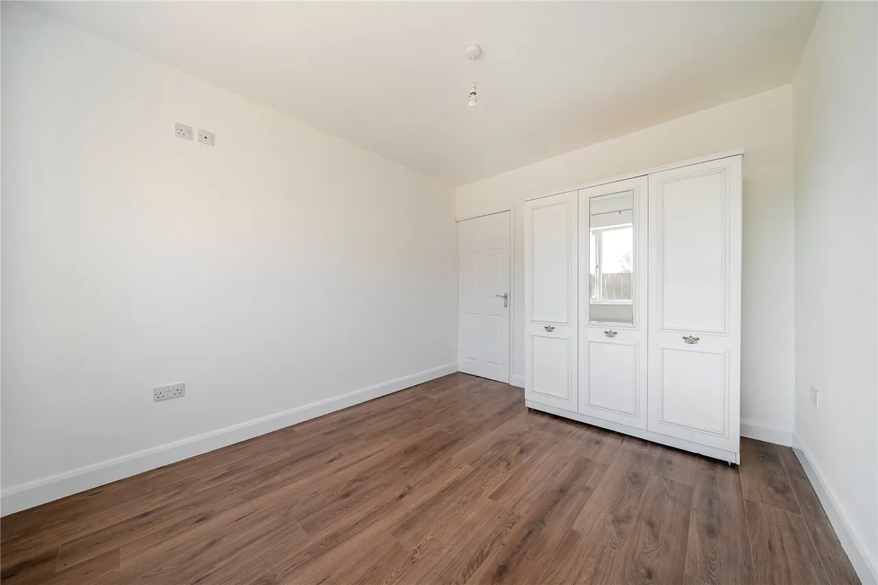 Dhustone Lane, Clee Hill, Ludlow, Shropshire, SY8 3PQ, photo 12