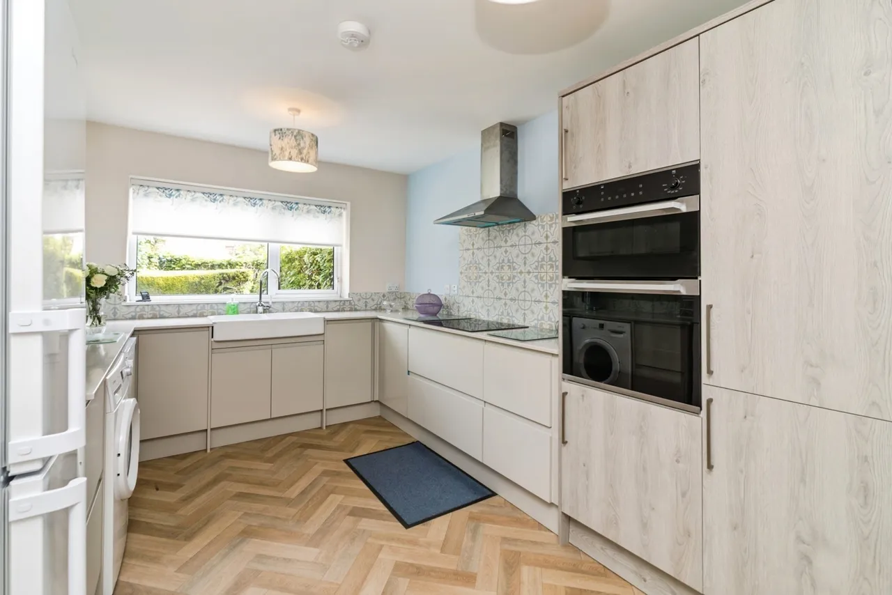 Hillside Road East, Bungay, Suffolk, NR35, photo 3