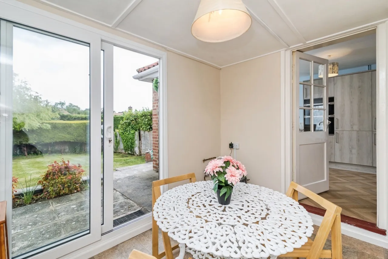 Hillside Road East, Bungay, Suffolk, NR35, photo 10