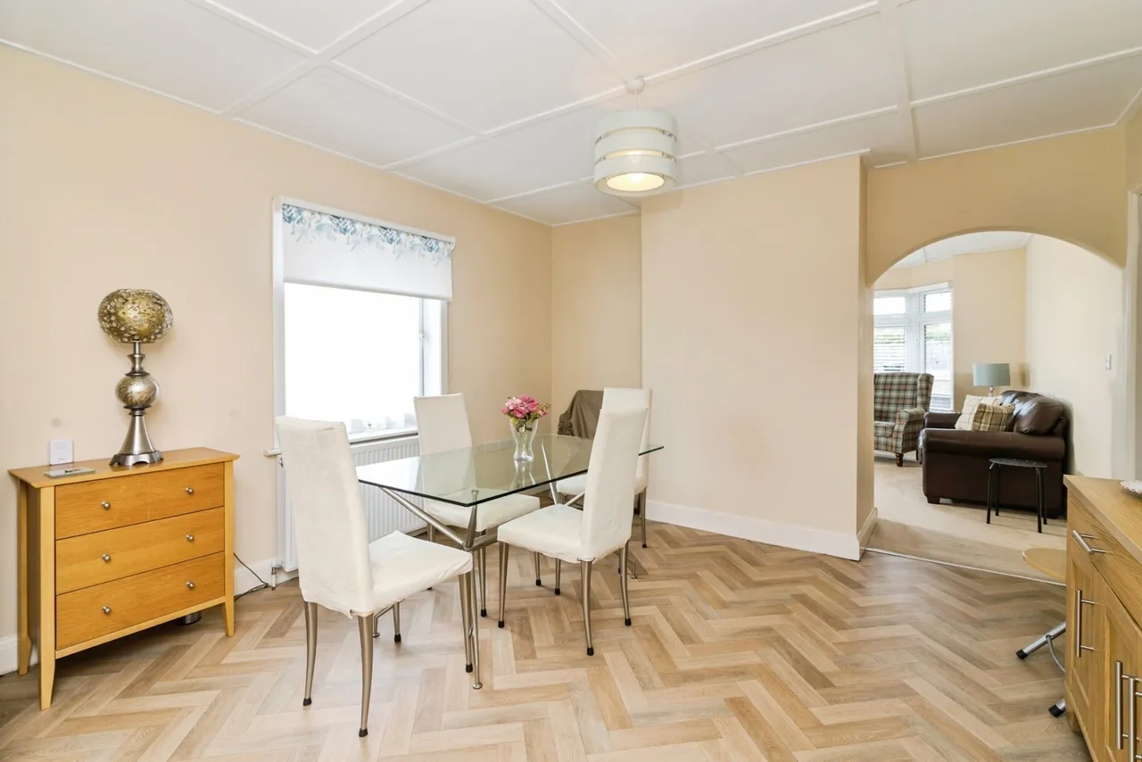 Hillside Road East, Bungay, Suffolk, NR35, photo 7