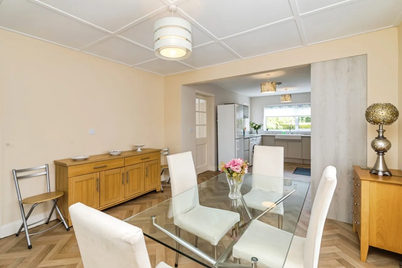 Hillside Road East, Bungay, Suffolk, NR35, photo 6