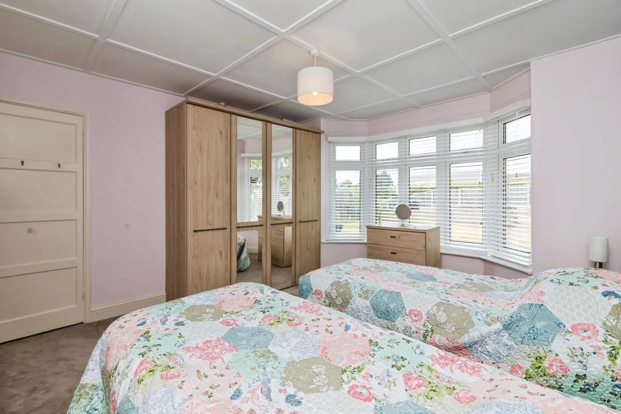 Hillside Road East, Bungay, Suffolk, NR35, photo 12
