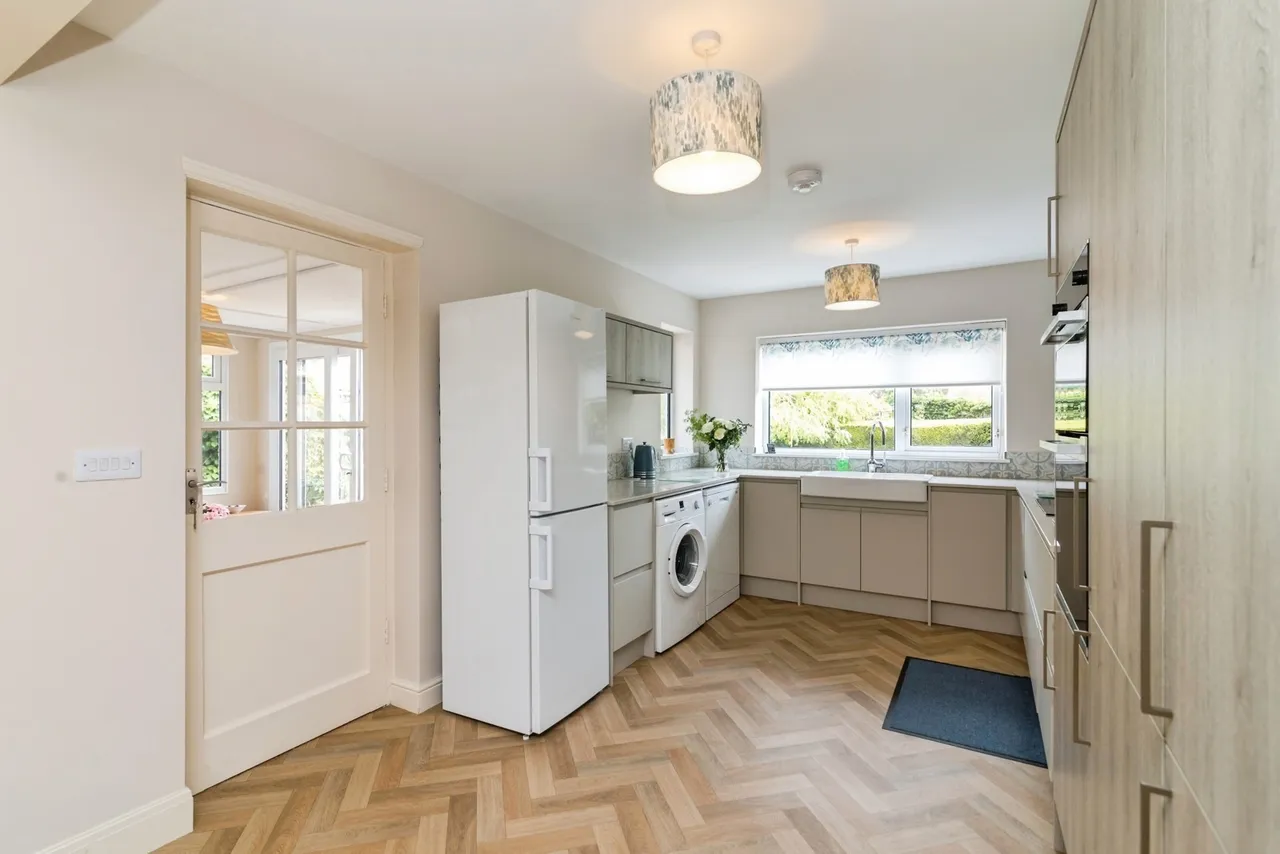 Hillside Road East, Bungay, Suffolk, NR35, photo 5