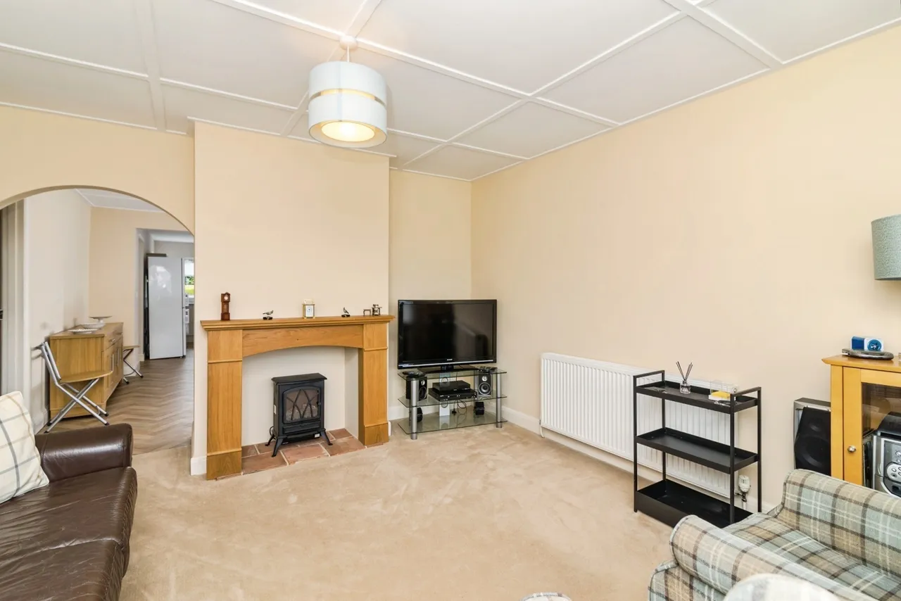 Hillside Road East, Bungay, Suffolk, NR35, photo 8