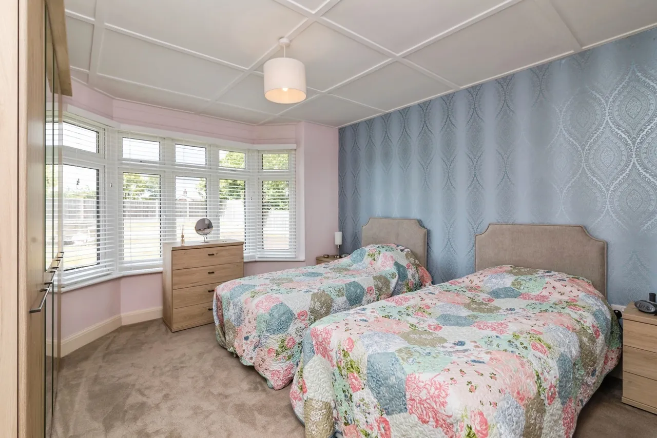 Hillside Road East, Bungay, Suffolk, NR35, photo 13