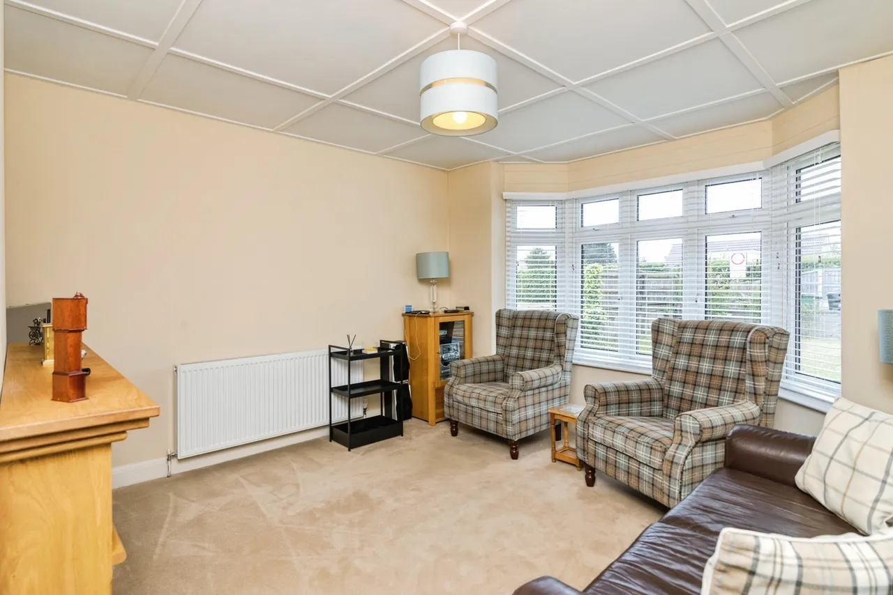 Hillside Road East, Bungay, Suffolk, NR35, photo 9