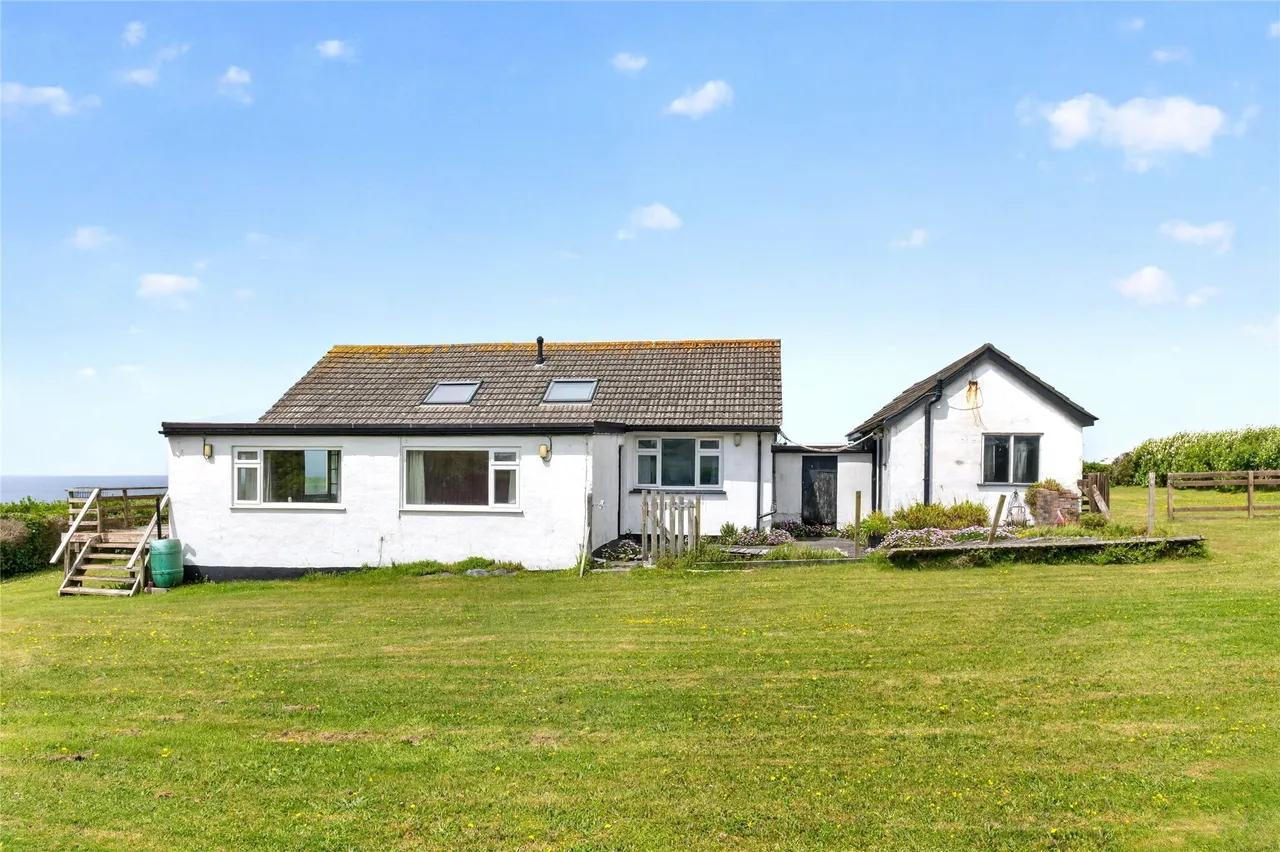 Sennen Cove, Penzance, TR19, photo 15
