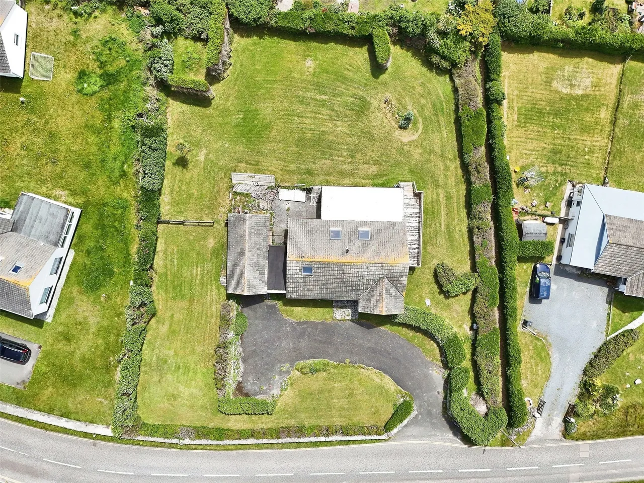Sennen Cove, Penzance, TR19, photo 17