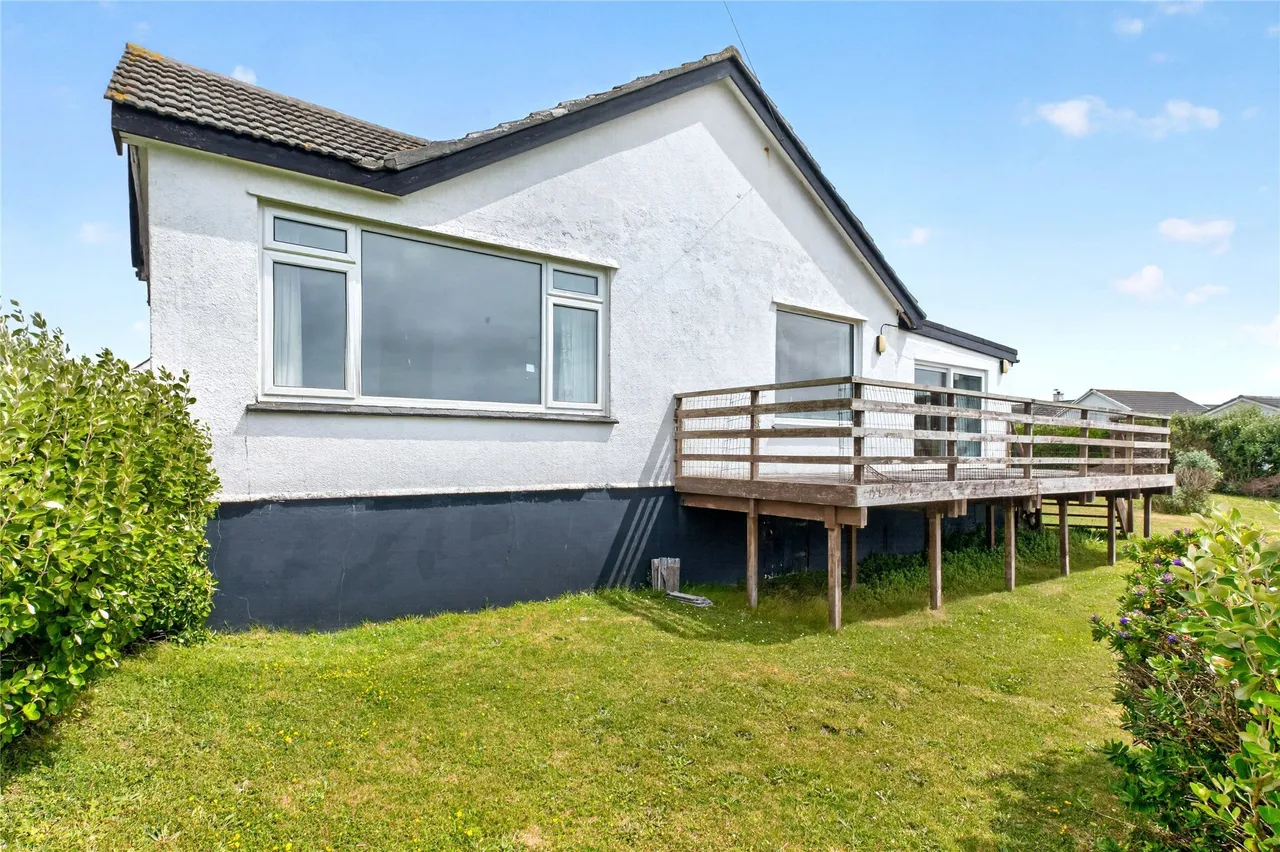 Sennen Cove, Penzance, TR19, photo 14