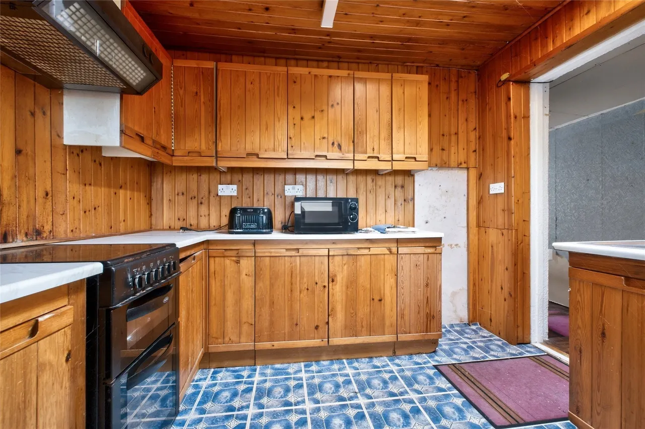 Sennen Cove, Penzance, TR19, photo 6