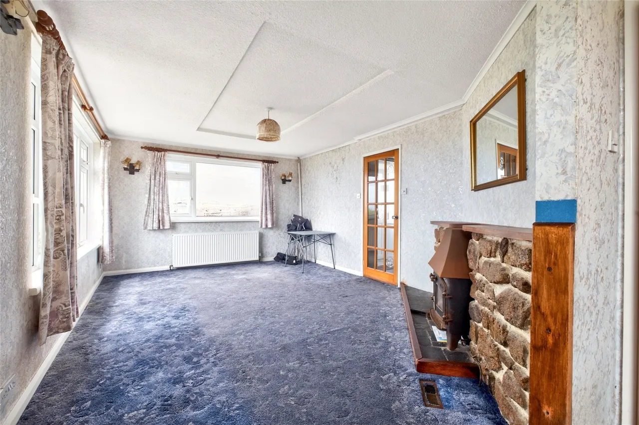 Sennen Cove, Penzance, TR19, photo 7