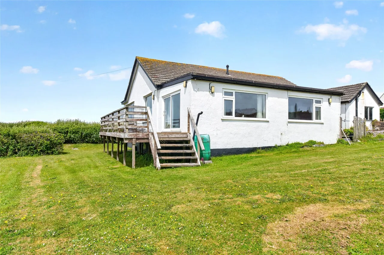 Sennen Cove, Penzance, TR19, photo 11