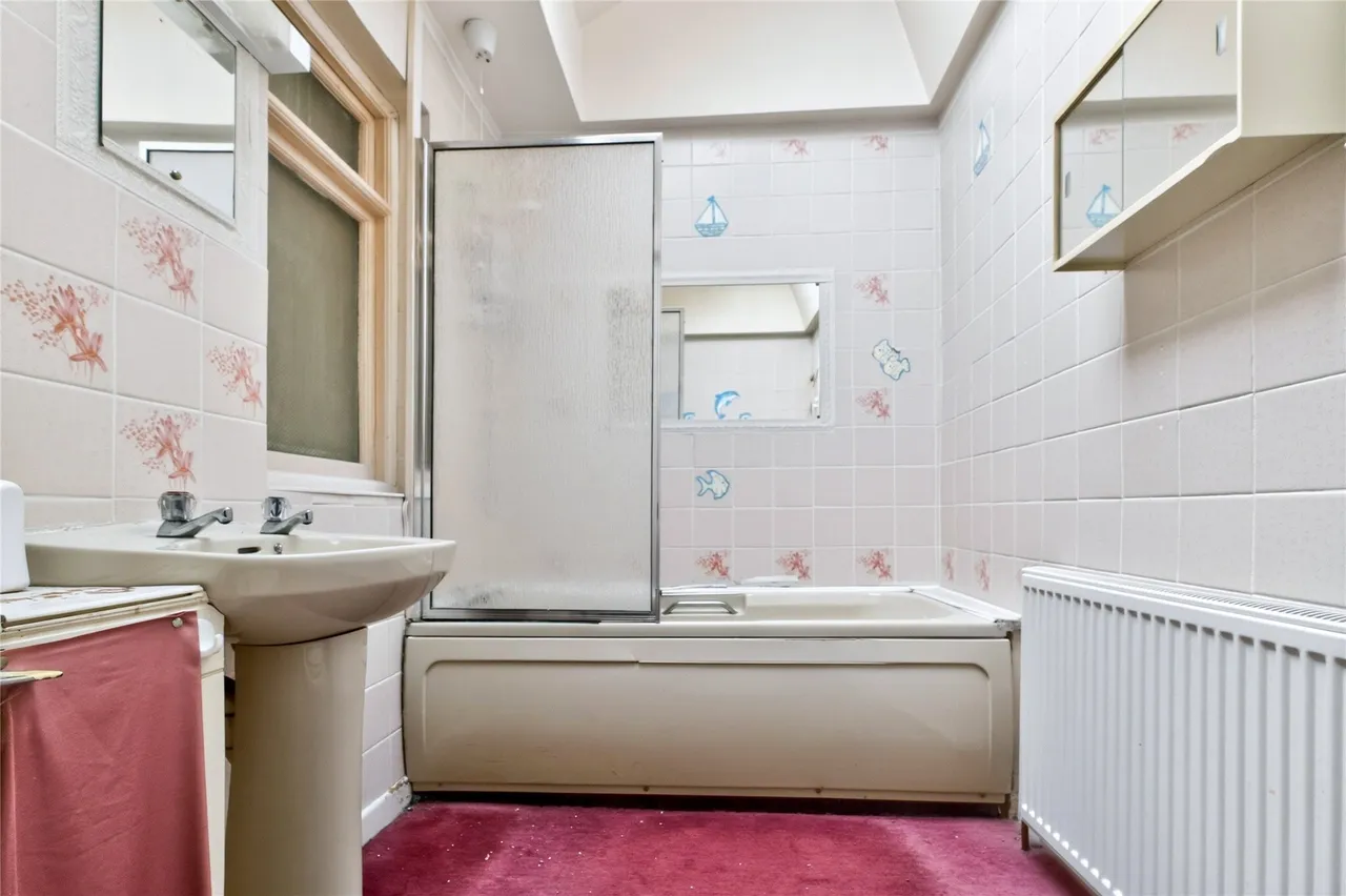 Sennen Cove, Penzance, TR19, photo 12
