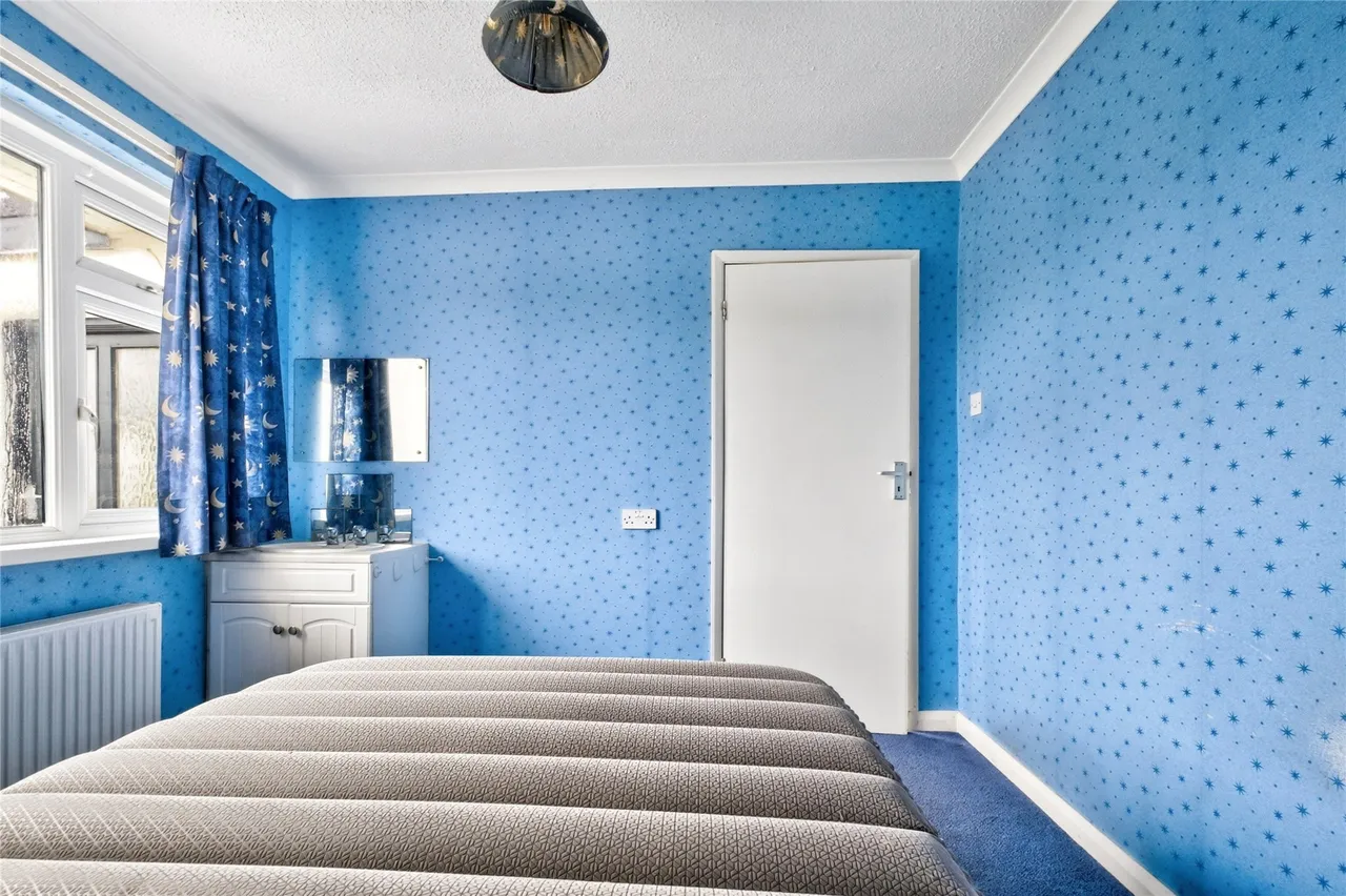 Sennen Cove, Penzance, TR19, photo 10