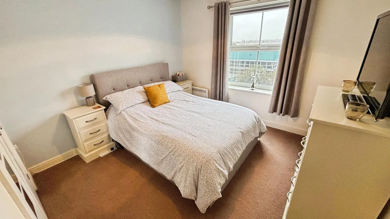 Riverside Drive, Lincoln, LN5, photo 6