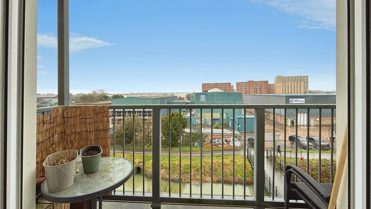 Riverside Drive, Lincoln, LN5, photo 4