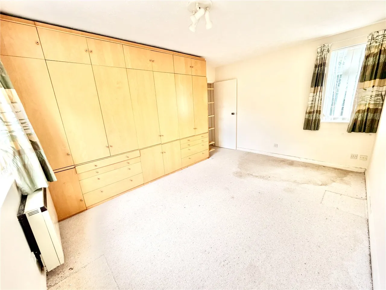 Steepdene, Lower Parkstone, Poole, Dorset, BH14, photo 3