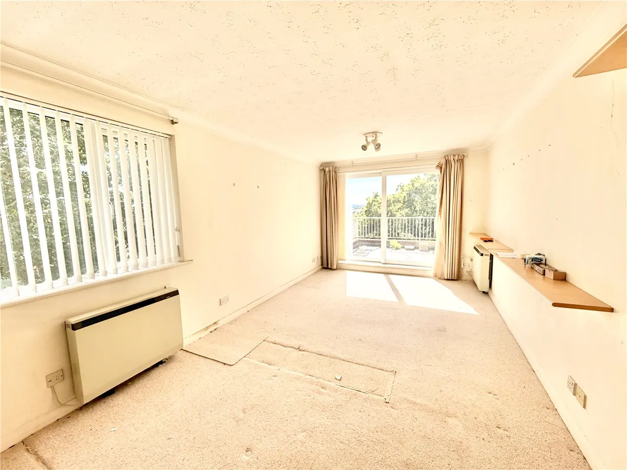 Steepdene, Lower Parkstone, Poole, Dorset, BH14, photo 8