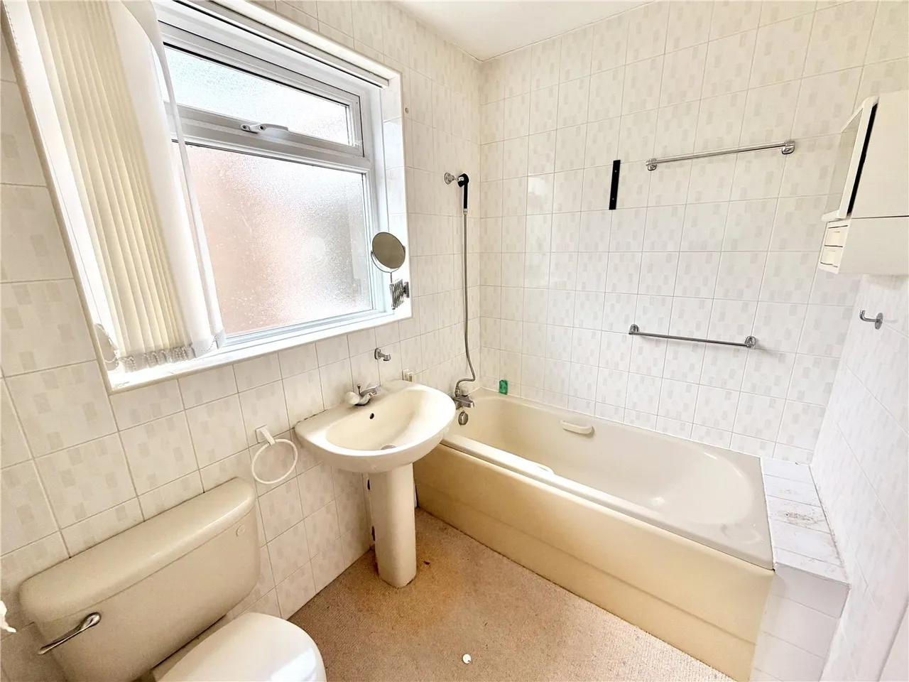 Steepdene, Lower Parkstone, Poole, Dorset, BH14, photo 7