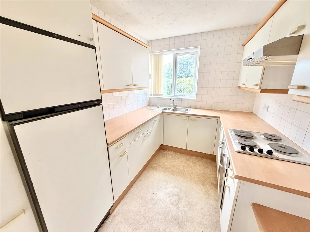 Steepdene, Lower Parkstone, Poole, Dorset, BH14, photo 4