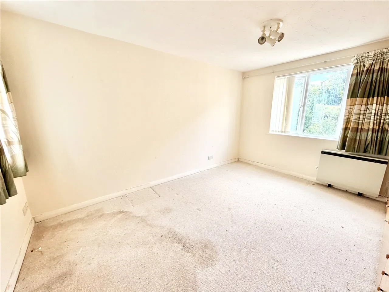 Steepdene, Lower Parkstone, Poole, Dorset, BH14, photo 6