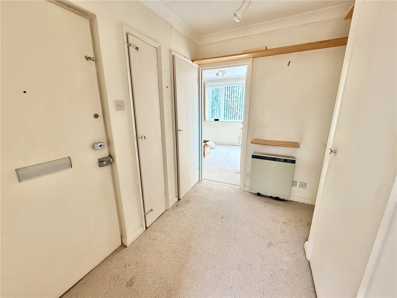 Steepdene, Lower Parkstone, Poole, Dorset, BH14, photo 5