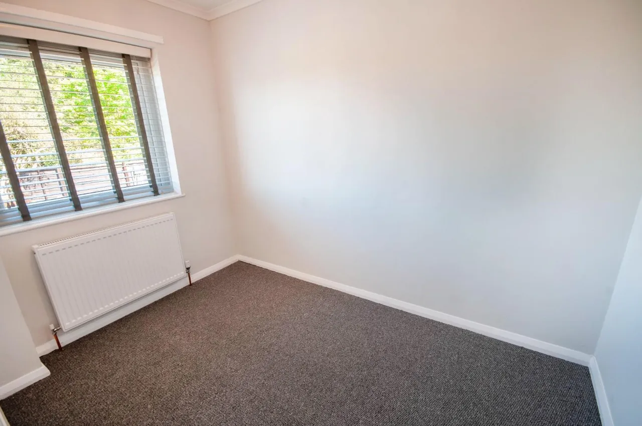 Stand Lane, Radcliffe, Manchester, M26 1JR, photo 7