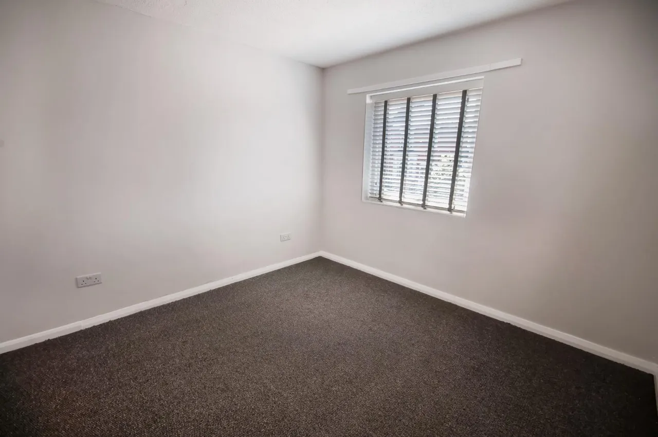Stand Lane, Radcliffe, Manchester, M26 1JR, photo 6