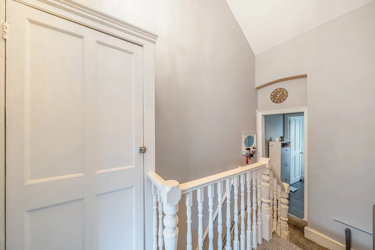 Graham Road, Harrow, HA3, photo 9
