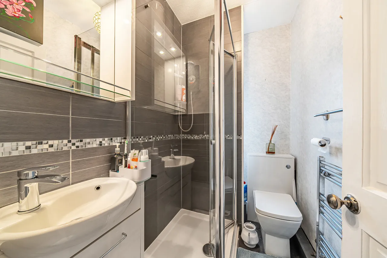 Graham Road, Harrow, HA3, photo 3
