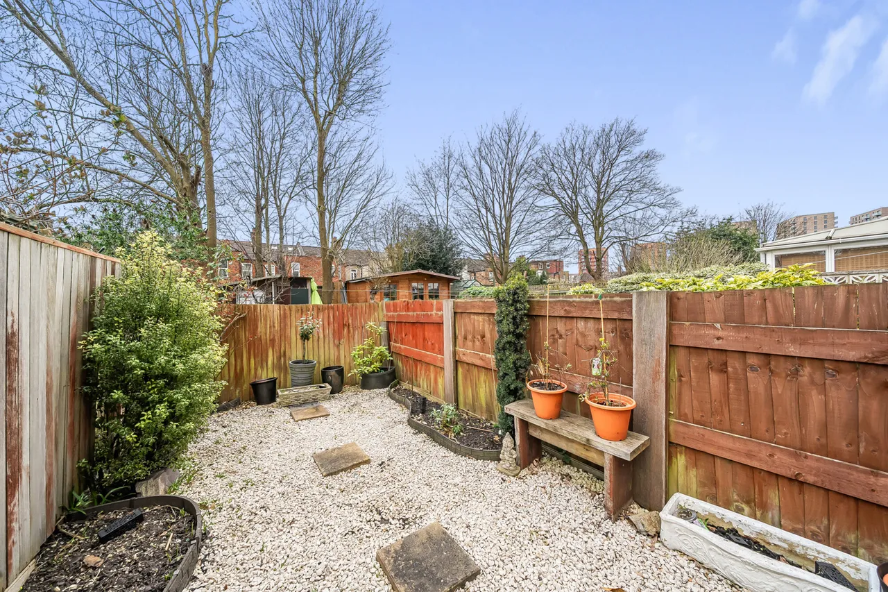 Graham Road, Harrow, HA3, photo 6