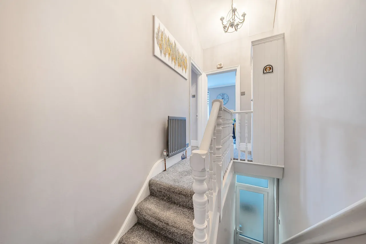Graham Road, Harrow, HA3, photo 20
