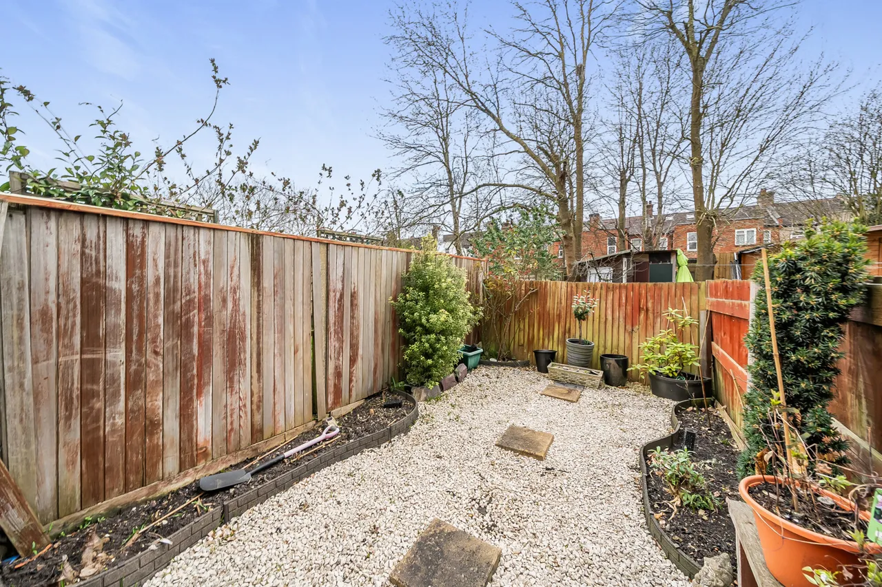 Graham Road, Harrow, HA3, photo 10