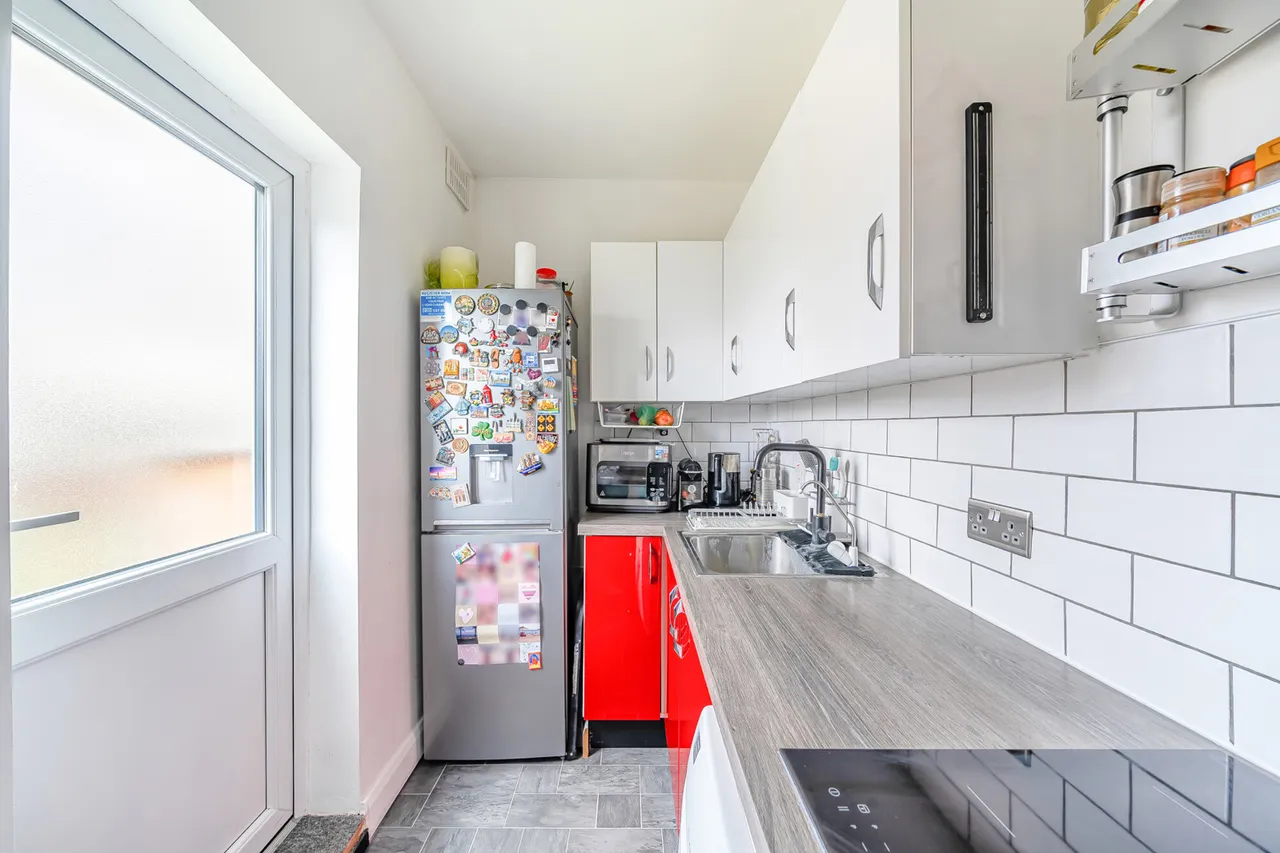Graham Road, Harrow, HA3, photo 7