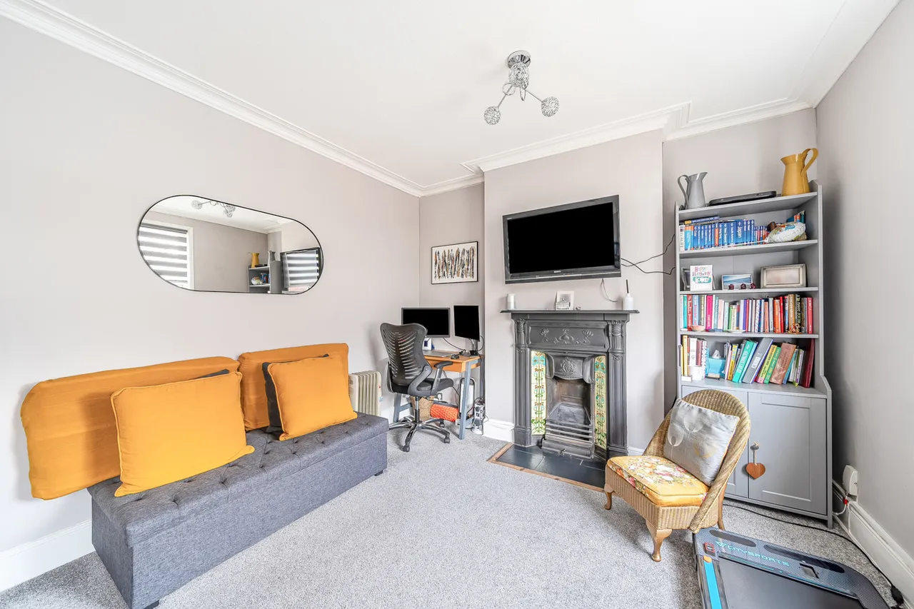Graham Road, Harrow, HA3, photo 18