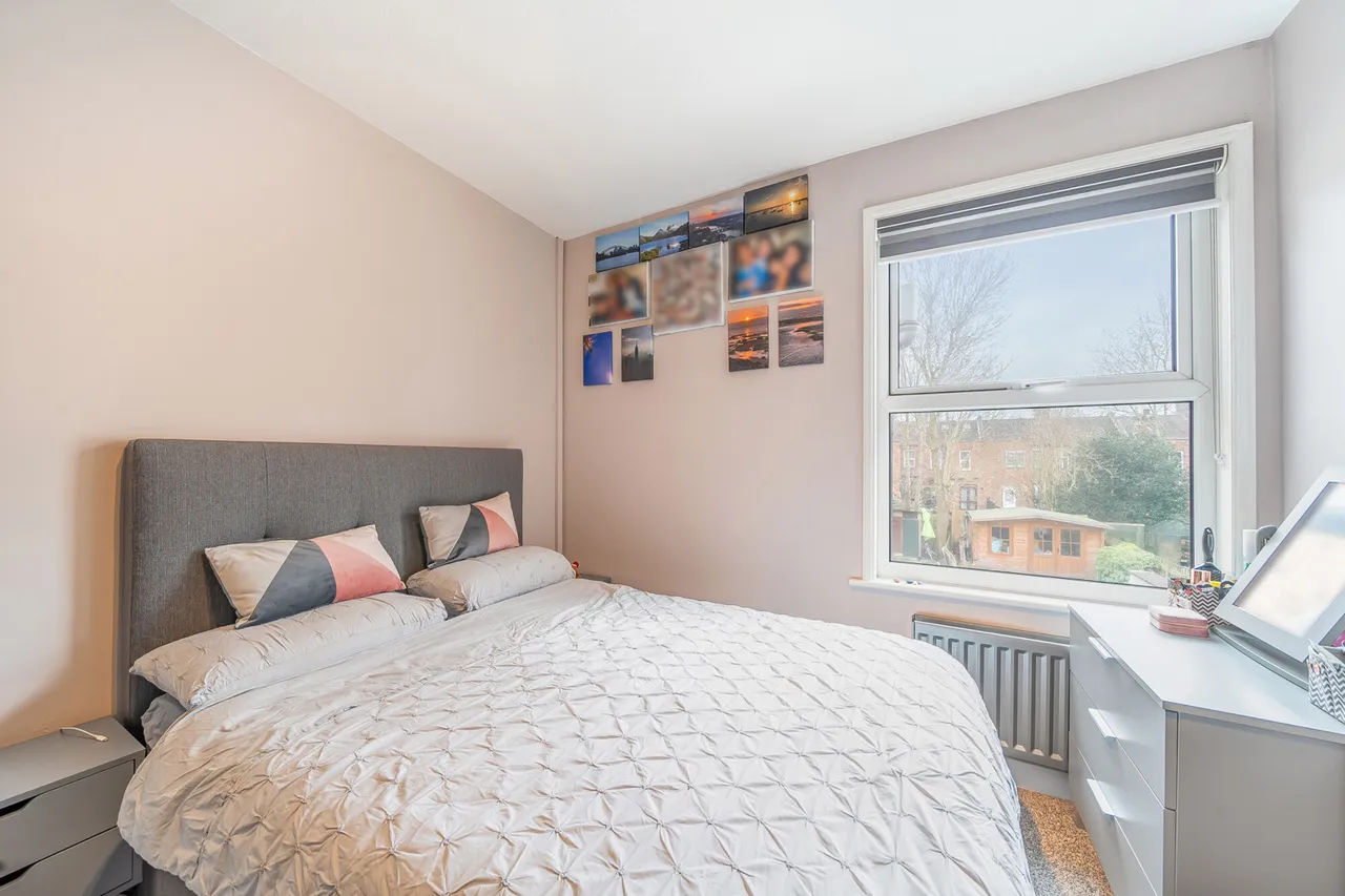 Graham Road, Harrow, HA3, photo 4