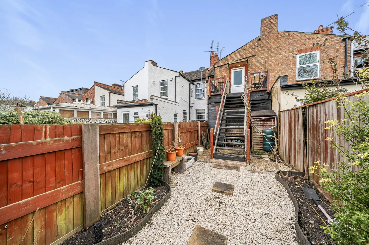 Graham Road, Harrow, HA3, photo 13