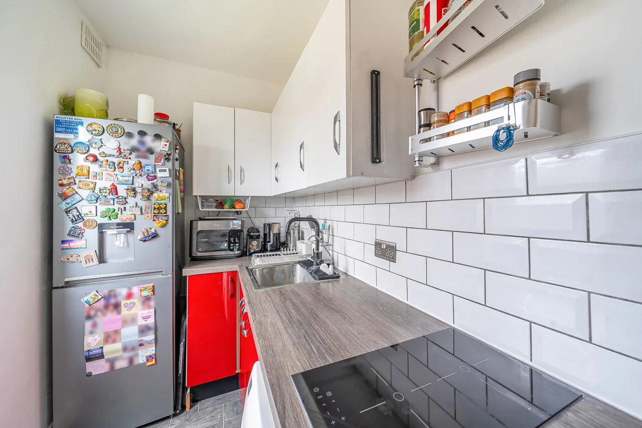 Graham Road, Harrow, HA3, photo 14