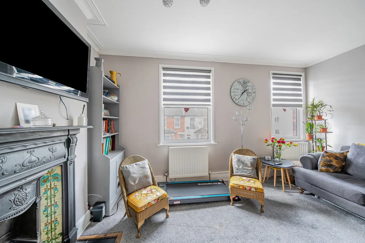 Graham Road, Harrow, HA3, photo 15