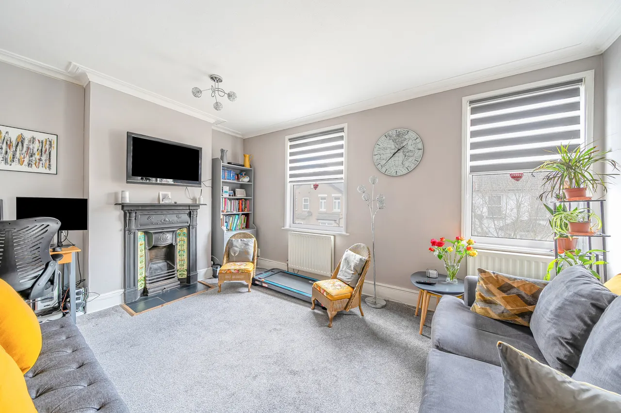 Graham Road, Harrow, HA3, photo 2