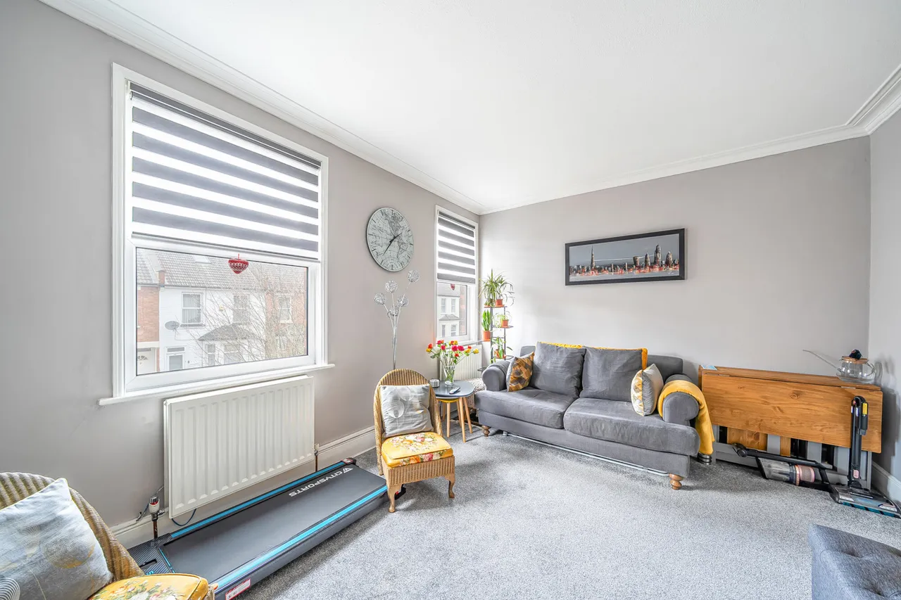 Graham Road, Harrow, HA3, photo 5