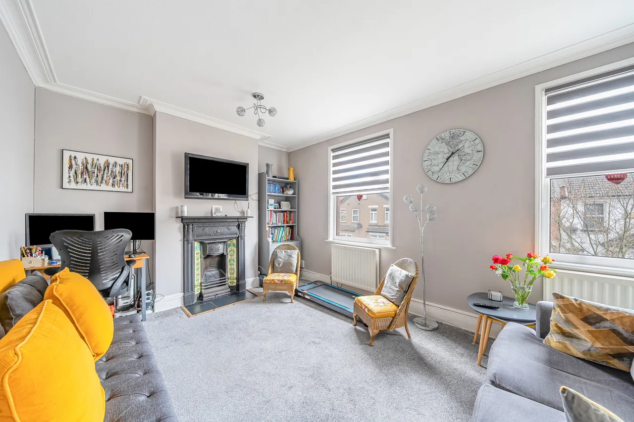 Graham Road, Harrow, HA3, photo 17