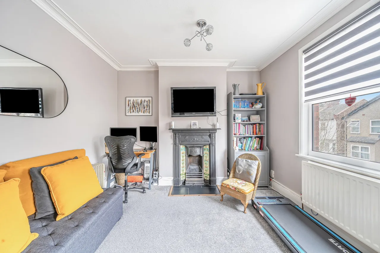 Graham Road, Harrow, HA3, photo 19