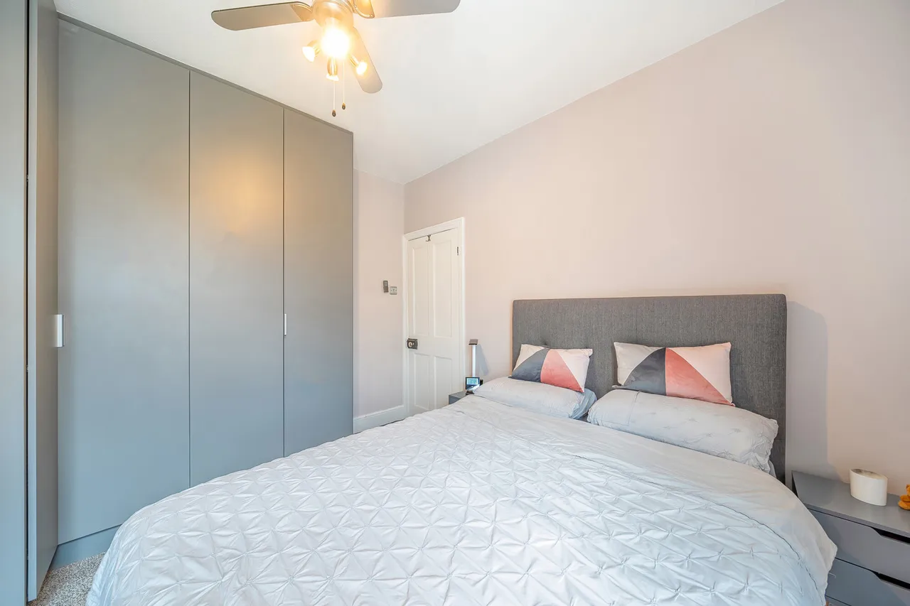 Graham Road, Harrow, HA3, photo 8