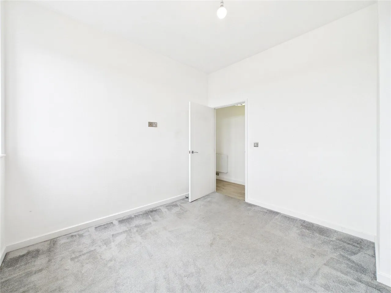 Springfield Road, Chelmsford, CM2, photo 12