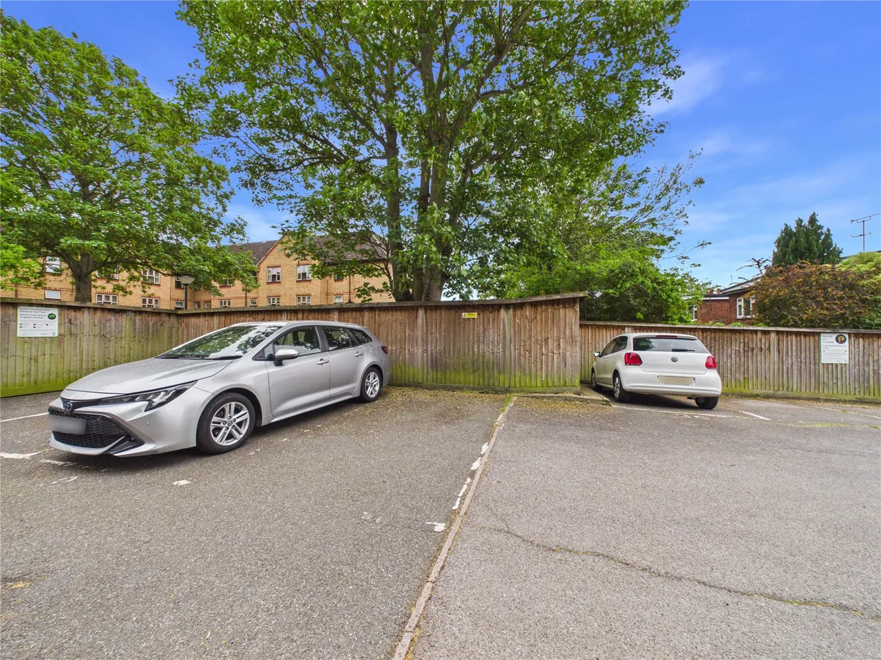 Springfield Road, Chelmsford, CM2, photo 10